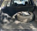 Сірий Субару Аутбек, об'ємом двигуна 2.5 л та пробігом 188 тис. км за 12500 $, фото 7 на Automoto.ua