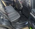 Сірий Субару Аутбек, об'ємом двигуна 2.46 л та пробігом 200 тис. км за 10200 $, фото 30 на Automoto.ua