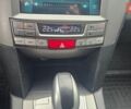 Серый Субару Аутбек, объемом двигателя 2.46 л и пробегом 225 тыс. км за 8900 $, фото 17 на Automoto.ua