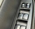 Серый Субару Аутбек, объемом двигателя 2.5 л и пробегом 176 тыс. км за 8999 $, фото 49 на Automoto.ua