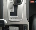 Сірий Субару Аутбек, об'ємом двигуна 2.46 л та пробігом 204 тис. км за 9800 $, фото 16 на Automoto.ua