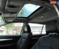 Серый Субару Аутбек, объемом двигателя 2.46 л и пробегом 183 тыс. км за 9400 $, фото 28 на Automoto.ua