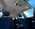 Сірий Субару Аутбек, об'ємом двигуна 2 л та пробігом 269 тис. км за 10000 $, фото 18 на Automoto.ua