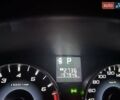 Серый Субару Аутбек, объемом двигателя 2.46 л и пробегом 195 тыс. км за 8500 $, фото 4 на Automoto.ua