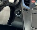 Серый Субару Аутбек, объемом двигателя 2.5 л и пробегом 297 тыс. км за 8900 $, фото 19 на Automoto.ua