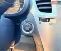 Сірий Субару Аутбек, об'ємом двигуна 2.46 л та пробігом 264 тис. км за 8500 $, фото 9 на Automoto.ua