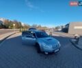 Серый Субару Аутбек, объемом двигателя 2 л и пробегом 174 тыс. км за 9000 $, фото 8 на Automoto.ua
