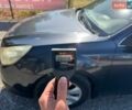 Серый Субару Аутбек, объемом двигателя 2.5 л и пробегом 297 тыс. км за 8900 $, фото 31 на Automoto.ua