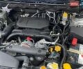 Сірий Субару Аутбек, об'ємом двигуна 2.46 л та пробігом 273 тис. км за 9500 $, фото 11 на Automoto.ua