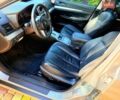 Сірий Субару Аутбек, об'ємом двигуна 2.46 л та пробігом 264 тис. км за 8500 $, фото 21 на Automoto.ua
