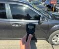 Серый Субару Аутбек, объемом двигателя 2.5 л и пробегом 297 тыс. км за 8900 $, фото 38 на Automoto.ua