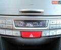 Серый Субару Аутбек, объемом двигателя 2.46 л и пробегом 183 тыс. км за 9400 $, фото 88 на Automoto.ua