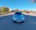 Серый Субару Аутбек, объемом двигателя 2 л и пробегом 174 тыс. км за 9000 $, фото 1 на Automoto.ua