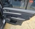 Сірий Субару Аутбек, об'ємом двигуна 2.46 л та пробігом 97 тис. км за 8500 $, фото 21 на Automoto.ua
