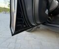 Серый Субару Аутбек, объемом двигателя 2.46 л и пробегом 285 тыс. км за 8900 $, фото 31 на Automoto.ua
