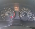 Серый Субару Аутбек, объемом двигателя 2 л и пробегом 250 тыс. км за 8500 $, фото 1 на Automoto.ua