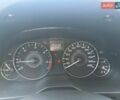 Сірий Субару Аутбек, об'ємом двигуна 2 л та пробігом 307 тис. км за 6499 $, фото 23 на Automoto.ua