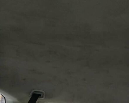 Серый Субару Аутбек, объемом двигателя 2.46 л и пробегом 210 тыс. км за 9200 $, фото 11 на Automoto.ua