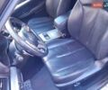 Серый Субару Аутбек, объемом двигателя 2.46 л и пробегом 212 тыс. км за 9800 $, фото 16 на Automoto.ua