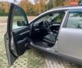 Серый Субару Аутбек, объемом двигателя 2.46 л и пробегом 264 тыс. км за 8500 $, фото 8 на Automoto.ua