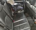 Сірий Субару Аутбек, об'ємом двигуна 2.5 л та пробігом 210 тис. км за 9999 $, фото 9 на Automoto.ua