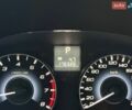 Серый Субару Аутбек, объемом двигателя 2.5 л и пробегом 176 тыс. км за 8999 $, фото 38 на Automoto.ua