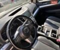 Серый Субару Аутбек, объемом двигателя 2 л и пробегом 180 тыс. км за 9000 $, фото 26 на Automoto.ua
