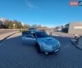 Серый Субару Аутбек, объемом двигателя 2 л и пробегом 174 тыс. км за 9000 $, фото 8 на Automoto.ua