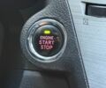 Серый Субару Аутбек, объемом двигателя 2.5 л и пробегом 176 тыс. км за 8999 $, фото 41 на Automoto.ua