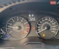 Сірий Субару Аутбек, об'ємом двигуна 2.5 л та пробігом 188 тис. км за 12500 $, фото 9 на Automoto.ua