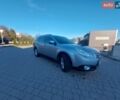 Серый Субару Аутбек, объемом двигателя 2 л и пробегом 174 тыс. км за 9000 $, фото 5 на Automoto.ua