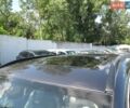 Серый Субару Аутбек, объемом двигателя 2.46 л и пробегом 183 тыс. км за 9400 $, фото 16 на Automoto.ua