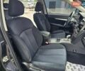 Сірий Субару Аутбек, об'ємом двигуна 2.46 л та пробігом 97 тис. км за 8500 $, фото 25 на Automoto.ua