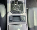 Серый Субару Аутбек, объемом двигателя 2 л и пробегом 180 тыс. км за 9000 $, фото 25 на Automoto.ua