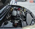 Серый Субару Аутбек, объемом двигателя 2.5 л и пробегом 219 тыс. км за 8333 $, фото 69 на Automoto.ua