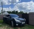 Сірий Субару Аутбек, об'ємом двигуна 2 л та пробігом 300 тис. км за 7802 $, фото 6 на Automoto.ua