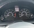 Серый Субару Аутбек, объемом двигателя 2.5 л и пробегом 300 тыс. км за 7900 $, фото 9 на Automoto.ua