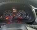 Сірий Субару Аутбек, об'ємом двигуна 2.4 л та пробігом 207 тис. км за 9200 $, фото 4 на Automoto.ua