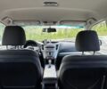 Сірий Субару Аутбек, об'ємом двигуна 2.46 л та пробігом 214 тис. км за 8500 $, фото 8 на Automoto.ua