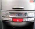Серый Субару Аутбек, объемом двигателя 2.46 л и пробегом 183 тыс. км за 9400 $, фото 79 на Automoto.ua