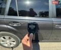 Серый Субару Аутбек, объемом двигателя 2.5 л и пробегом 297 тыс. км за 8900 $, фото 37 на Automoto.ua