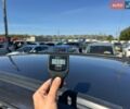 Серый Субару Аутбек, объемом двигателя 2.5 л и пробегом 297 тыс. км за 8900 $, фото 40 на Automoto.ua