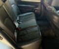 Сірий Субару Аутбек, об'ємом двигуна 2.46 л та пробігом 205 тис. км за 8200 $, фото 30 на Automoto.ua