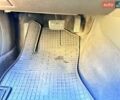 Сірий Субару Аутбек, об'ємом двигуна 2.46 л та пробігом 264 тис. км за 8500 $, фото 10 на Automoto.ua
