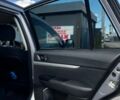 Серый Субару Аутбек, объемом двигателя 2 л и пробегом 269 тыс. км за 10000 $, фото 9 на Automoto.ua