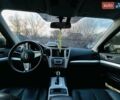 Серый Субару Аутбек, объемом двигателя 2.46 л и пробегом 184 тыс. км за 10500 $, фото 3 на Automoto.ua