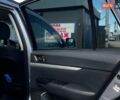 Серый Субару Аутбек, объемом двигателя 2 л и пробегом 269 тыс. км за 10800 $, фото 9 на Automoto.ua