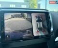 Серый Субару Аутбек, объемом двигателя 2.46 л и пробегом 97 тыс. км за 10600 $, фото 26 на Automoto.ua