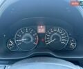 Серый Субару Аутбек, объемом двигателя 2.46 л и пробегом 97 тыс. км за 10600 $, фото 20 на Automoto.ua