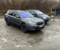 Сірий Субару Аутбек, об'ємом двигуна 2.46 л та пробігом 273 тис. км за 10000 $, фото 1 на Automoto.ua